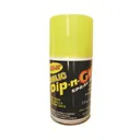 Spike It Aerosol Worm Dye 2 oz - Chartreuse - Spike-It-Attractants