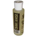 Smelly Jelly Sticky Liquid 4 oz - Craw/Anise - Smelly-Jelly-Attractants