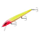 Smithwick Perfect 10 Rogue Jerkbait 5-1/2" Pink Lemonade - Smithwick