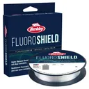 Berkley FluoroShield 8 lb  Clear  300 yd - Berkley-Baits