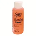 Smelly Jelly Sticky Liquid 4 oz - Anise - Smelly-Jelly-Attractants