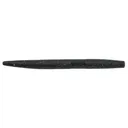 Berkley PB MaxScent General Black Blue Flake 8pk - Berkley-Baits