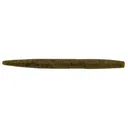 Berkley PB MaxScent General Green Pumpkin 8pk - Berkley-Baits