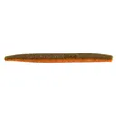 Berkley PB MaxScent General Watermelon Copper/Orange/Red - Berkley-Baits
