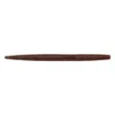 Berkley PB MaxScent General 5''  Cinnamon Purple 8pk - Berkley-Baits