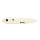 Heddon One Knocker Spook Bone - Heddon-Fishing-Lures