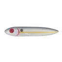 Heddon One Knocker Spook Pearl Shad - Heddon-Fishing-Lures