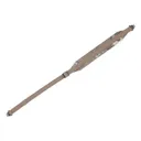 Allen Standard Endura Sling, Rifle with Swivels - Allen