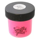 Smelly Jelly Original Scent Special Mix - Smelly-Jelly-Attractants