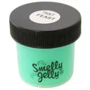 Smelly Jelly Original Scent 1 oz - Trout Feast - Smelly-Jelly-Attractants