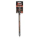 P-Line X Bar Jig 10 oz - 7.5'' - P-Line