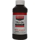 Birchwood Casey Tru-Oil Gun Stock Finish - 8 oz - Birchwood Casey