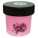 Smelly Jelly Original Scent 1 oz - Bass Feast Glitter - Smelly-Jelly-Attractants