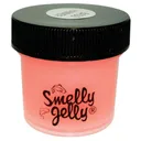 Smelly Jelly Original Scent 1 oz - Bass Hammer Glitter - Smelly-Jelly-Attractants