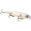 Strike King KVD Sexy Dawg Oyster - Strike-King-Lures