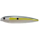 Strike King KVD Sexy Dawg Sexy Shad - Strike-King-Lures