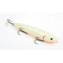 Strike King KVD Sexy Dawg Bone - Strike-King-Lures