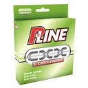 P-Line CXX Green 8 lb - 300 yds - P-Line