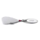 Acme Kastmaster 3/4 oz Chrome - Acme-Tackle-Co