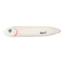 Heddon Super Spook Jr. Bone - Heddon-Fishing-Lures