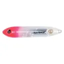 Heddon Super Spook Jr. Foxy Shad - Heddon-Fishing-Lures