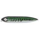 Heddon Zara Spook Baby Bass - Heddon-Fishing-Lures