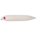Heddon Zara Spook Bone - Heddon-Fishing-Lures