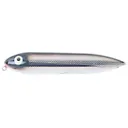 Heddon Zara Spook Black Shiner - Heddon-Fishing-Lures