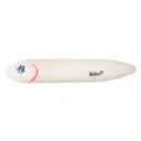 Heddon Super Spook Bone - Heddon-Fishing-Lures