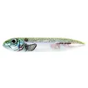 Heddon Super Spook Okie Shad - Heddon-Fishing-Lures