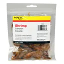 Magic Products Shrimp - Magic-Bait