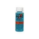 Brownells Acraglas Formula 44/40 - 2 oz - Brownell-S
