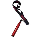 Strike King KVD Ocho Wacky Tool Large - Strike-King-Lures