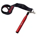 Strike King KVD Ocho Wacky Tool Small - Strike-King-Lures