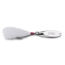 Acme Kastmaster Bucktail 1/2 oz Chrome - Acme-Tackle-Co