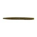 Berkley PB MaxScent General 5'' Green Pumpkin/Watermelon - Berkley-Baits