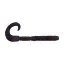 Berkley PB MaxScent LunchWrm 6'' Blue Fleck - Berkley-Baits