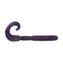 Berkley PB MaxScent LunchWrm 6'' June Bug - Berkley-Baits