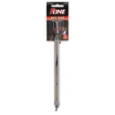 P-Line X Bar Jig 8 oz - 8'' - P-Line
