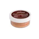 Traditions EZ Clean 2 Cleaning & Seasoning Patches .45-.58 cal 50/Jar 2.5" Dia - Traditions Firearms