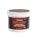Traditions EZ Clean 2 Breech Plug & Small Parts Cleaner - Traditions Firearms