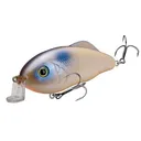 Strike King Hybrid Hunter Oyster - Strike-King-Lures