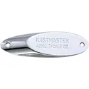 Acme Kastmaster 3/4 oz Chrome - Acme-Tackle-Co