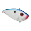 Strike King Red Eye Shad Tun 1/2 oz Chrome Blue - Strike-King-Lures