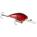 Strike King KVD Deep Diver S Delta Red - Strike-King-Lures