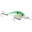 Strike King KVD Deep Diver S Citrus Shad - Strike-King-Lures
