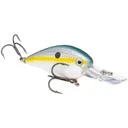 Strike King KVD Deep Diver S Sexy Shad - Strike-King-Lures