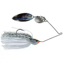Z Man SlingbladeZSpinnerbait 3/8oz W/C Greenback Shad - Z-Man-Fishing