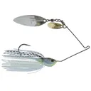 Z Man SlingbladeZSpinnerbait 3/8oz W/C Spot Remover - Z-Man-Fishing
