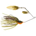 Z Man SlingbladeZSpinnerbait 3/8oz W/C Bluegill - Z-Man-Fishing